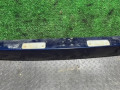 накладка подсветки номера Hyundai Santa Fe 2 поколение (CM) 2008, 873112B000 - фото №5