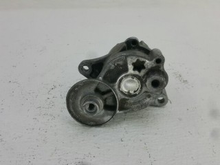 ролик натяжителя Mercedes-Benz Vito W639 2006, 2.2 л., OM 646.982, дизель
