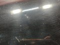 капот Mazda 6 GH [рестайлинг] 2009, 2.2 л., R2AA, дизель, GSYD5231XA - фото №6
