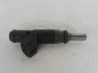 форсунка BMW 2003, 2.0 л., N42 B20, бензин, 2287C01986