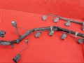 Проводка (коса) моторная Mazda Demio 2 поколение [рестайлинг] DY 2007, D52167020C - фото №5