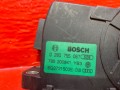 педаль Volkswagen Polo 4 поколение [рестайлинг] 2007, 1.2 л., BZG, бензин, 6Q2721503E, 280755067 - фото №4