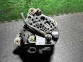 генератор Audi A4 B5 [рестайлинг] 2001, 1.9 л., 028903029Q - фото №3