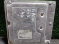 блок управления двигателем BMW 2001, 7531848, DME7531848 - фото №2