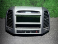 дефлектор обдува салона Hyundai Santa Fe 2 поколение (CM) 2008, 2.2 л., 94510-2B000 - фото №2