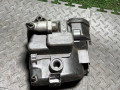корпус топливного фильтра Peugeot 307 1 поколение 2004, 93051080 - фото №2