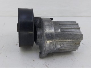 ролик натяжителя Audi A4 B6 2005, 1.9 л., BRB, дизель