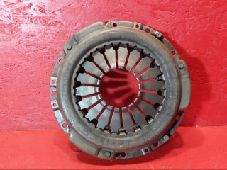корзина сцепления Land Rover Freelander 1 поколение 2002, 2.0 л., 20T2N, дизель, 03KD031A