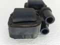 катушка зажигания Mercedes-Benz A-Класс W169 2006, OM266.920, 221503035 - фото №3