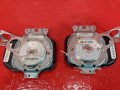 подушка безопасности коленная Mercedes-Benz E-Класс W124 [рестайлинг] W210 1998, 112.911, 2108600505 - фото №2