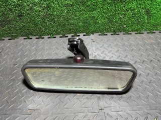 зеркало салона BMW 2002, 10588