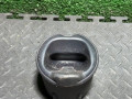 пепельница Renault Clio 3 поколение 2007, 1.5 л., 8200728639 - фото №2