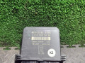 модуль управления двери Mercedes-Benz E-Класс W210/S210 1998, 2108203426 - фото №2