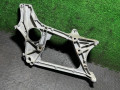 кронштейн (крепление) Mercedes-Benz C-Класс W204/S204 2010, 2.2 л., A6512012009 - фото №5