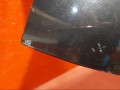 крышка багажника (дверь 3-5) Peugeot 307 1 поколение [рестайлинг] 2006, 1.4 л., KFU (ET3J4), бензин, 8701S5 - фото №11