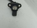 датчик (прочие) Mercedes-Benz C-Класс W203/S203/CL203 [рестайлинг] W203 2006, OM646, 61531528 - фото №3
