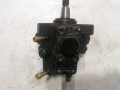 ТНВД Chevrolet Captiva 1 поколение C100 2007, Z20S; Z20DMH, 96440341 - фото №3