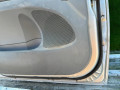дверь передняя левая Toyota Avensis Verso 1 поколение 2003 - фото №8