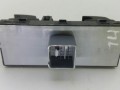 кнопка (выключатель) Volkswagen Golf 4 поколение 2006, 1K4959857 - фото №4