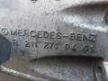 КПП автоматическая (АКПП) Mercedes-Benz E-Класс W211/S211 W211 2005, 271.946, 1402712601 - фото №8