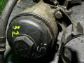 корпус масляного фильтра BMW X5 E53 2002, 1713838 - фото №2
