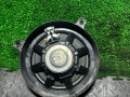 динамик высокочастотный (пищалка) Mercedes-Benz C-Класс W203/S203/CL203 2002, 2752507868 - фото №2