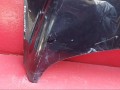 капот Peugeot 308 T7 2009, 7901P6 - фото №5
