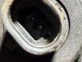 патрубок воздушного фильтра Opel Astra H 2007, 55559325 - фото №5