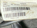 проводка двигателя Nissan Qashqai 1 поколение 2008, 1.5 л., 24012JD11E - фото №5