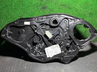 стеклоподъемник задний правый Alfa Romeo Giulietta 3 поколение 2010