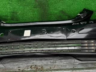 бампер передний Mercedes-Benz A-Класс W169 2008, A1698852525