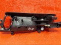 ручка внутренняя Audi A3 8P 2005, 2.0 л., BKD, дизель, 8P3867020 - фото №3