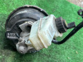 вакуумный усилитель тормозов Volkswagen Golf 5 поколение 2006, 1K2614105T - фото №3
