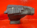 корпус воздушного фильтра Mercedes-Benz E-Класс W211/S211 W211 2005, 2710900901 - фото №4