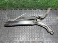 Крепление бампера переднего Volkswagen Passat B6 2006, 2.0 л., дизель, МКПП, универсал, 3C0807177 - фото №2