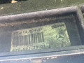 вентилятор радиатора Mercedes-Benz Vito W638 2002, 2.2 л., 6385001993 - фото №5