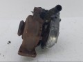 турбина Ford Mondeo 4 поколение 2008, 2.0 л., QXBA, дизель, 9662464980 - фото №6