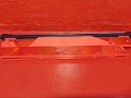 знак аварийной остановки Mercedes-Benz C-Класс W203/S203/CL203 W203 2002, 271.946, 2118900197 - фото №3