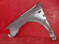 крыло Audi A3 8P 2005, 2.0 л., BKD, дизель, 8P0821106G - фото №10