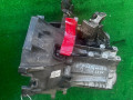 КПП механическая (МКПП) Ford Transit 7 поколение 2008, 2.2 л., 6C1R - фото №2