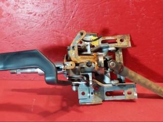 рулевая колонка Honda FR-V 1 поколение 2006, 53200SJFG05
