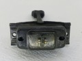 ограничитель открывания двери Mercedes-Benz A-Класс W168 2001, A1687300116 - фото №3