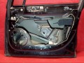 дверь передняя правая Citroen C5 1 поколение [рестайлинг] 2008, DV6TED4, 9004Z2, 9010H3 - фото №10