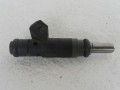 форсунка BMW 2003, 2.0 л., N42 B20, бензин, 2287C01958 - фото №2