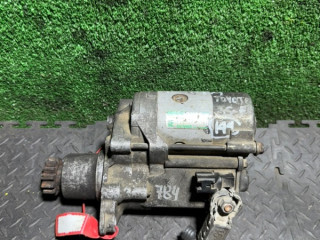 стартер Toyota RAV4 2 поколение (XA20) 2001, 2810074260