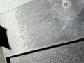 блок комфорта Volkswagen Golf 5 поколение 2007, 1K1907348A - фото №3