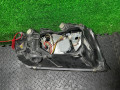 фара левая Skoda Fabia 1 поколение (6Y) 2003 - фото №4