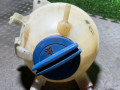 бачок расширительный Audi A3 8P 2004, 1K0121407A - фото №2