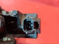 клапан вакуумного управления Toyota Avensis 3 поколение (T270) 2011, 2.0 л., 1AD-FTV, дизель, 258190R011 - фото №5