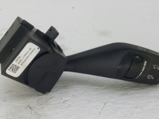 переключатель подрулевой (стрекоза) Ford Mondeo 4 поколение 2008, 2.0 л., QXBA, дизель, 6G9T17A553AE